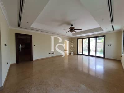 3 Bedroom Townhouse for Rent in Saadiyat Island, Abu Dhabi - IMG-20250602-WA0008. jpg