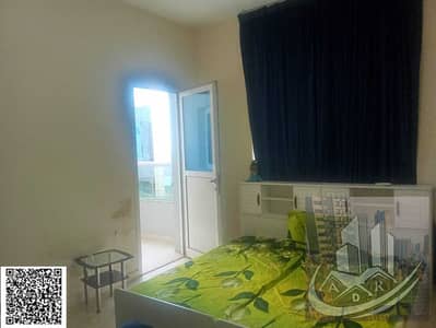 2 Bedroom Apartment for Sale in Liwara 1, Ajman - IMG-20250602-WA0171. jpg