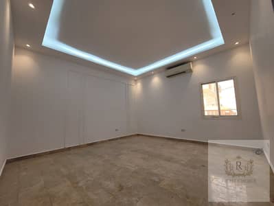 1 Спальня Апартаменты в аренду в Халифа Сити, Абу-Даби - WhatsApp Image 2025-06-02 at 2.49. 19 PM. jpeg