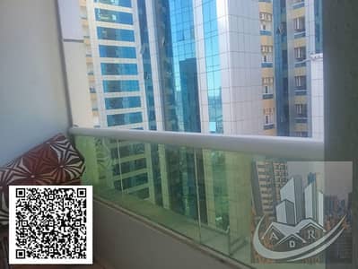 2 Bedroom Flat for Sale in Liwara 1, Ajman - IMG-20250526-WA0340. jpg
