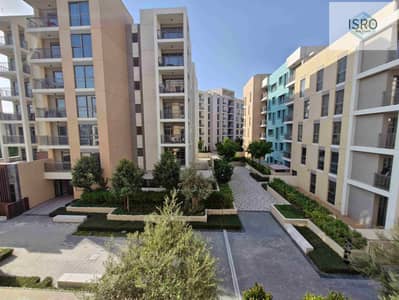 Studio for Rent in Muwaileh, Sharjah - 1000184302. jpg