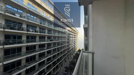 Studio for Rent in Al Marjan Island, Ras Al Khaimah - 6. jpg