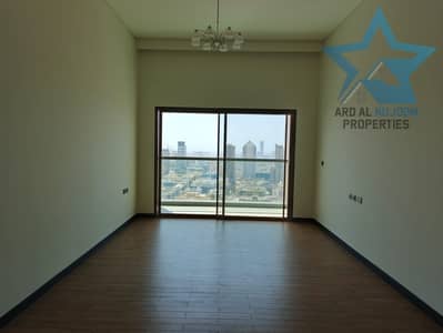 شقة 3 غرف نوم للايجار في بر دبي، دبي - IMG-20250602-WA0015. jpg