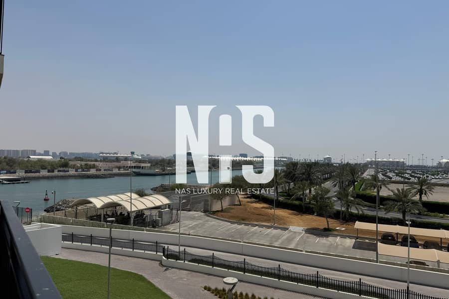 Ready to move| canal view| Well Maintained Ready to move| canal view| Well Maintained