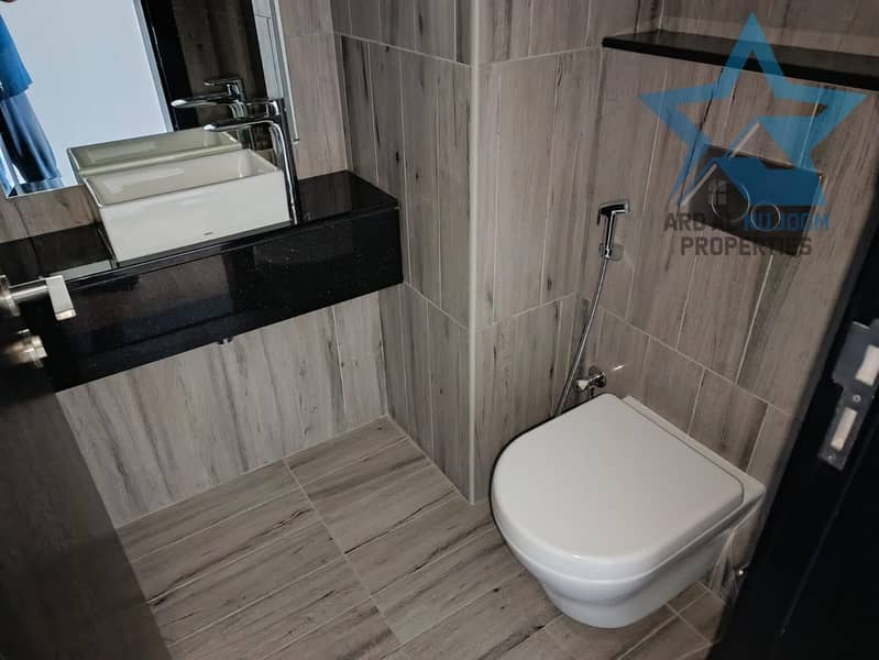 9 IMG-20250602-WA0018. jpg