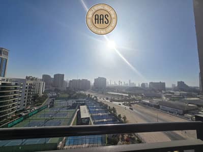 1 Bedroom Apartment for Rent in Al Jaddaf, Dubai - 20250409_163519. jpg