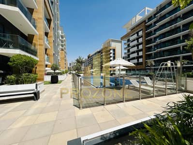 1 Bedroom Apartment for Rent in Meydan City, Dubai - WhatsApp Image 2025-04-22 at 12.19. 54 PM. jpeg
