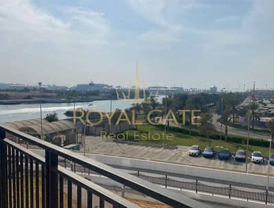 1 Спальня Апартамент в аренду в Яс Айленд, Абу-Даби - WhatsApp Image 2025-06-02 at 16.48. 16. jpeg