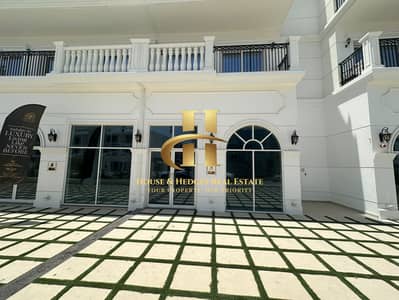 阿尔扬街区， 迪拜 商铺待租 - WhatsApp Image 2025-06-02 at 4.13. 56 PM (1). jpeg