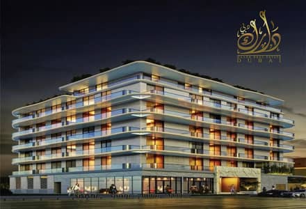 Studio for Sale in International City, Dubai - 14407084-4f894o. jpg