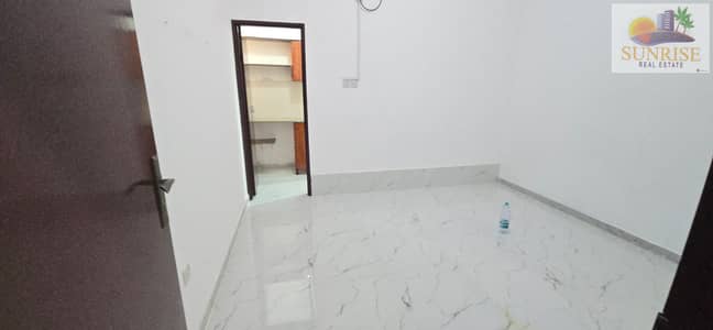 Studio for Rent in Airport Street, Abu Dhabi - 1000519652. jpg