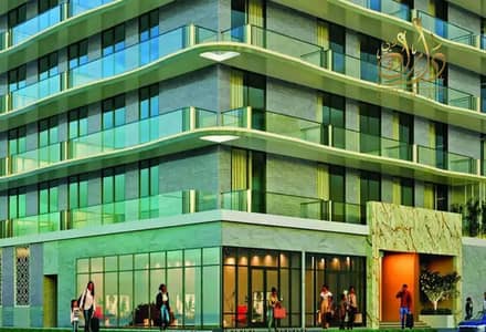 1 Спальня Апартаменты Продажа в Интернешнл Сити, Дубай - 14407303-72253o. jpg