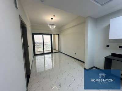 2 Bedroom Flat for Sale in Dubailand, Dubai - WhatsApp Image 2025-06-02 at 3.49. 26 PM (5). jpeg