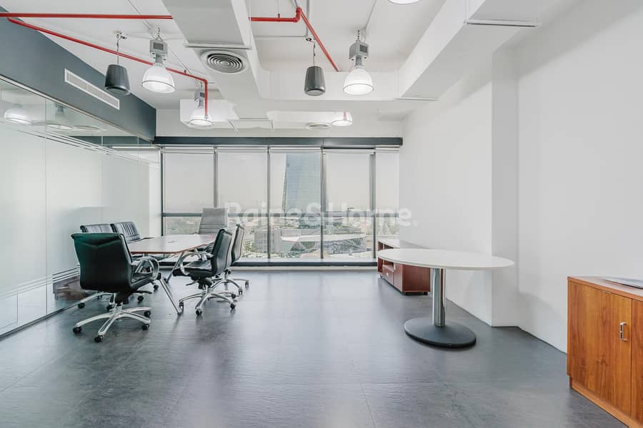 位于朱美拉湖塔 (JLT),JLT N区,朱美拉商业中心4号 的写字楼 190000 AED - 11826964 位于朱美拉湖塔 (JLT),JLT N区,朱美拉商业中心4号 的写字楼 190000 AED - 11826964