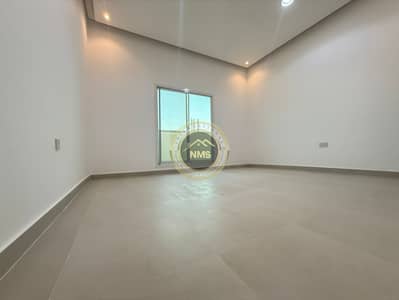 شقة 1 غرفة نوم للايجار في المشرف، أبوظبي - WhatsApp Image 2025-05-31 at 6.30. 09 PM (1). jpeg