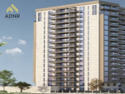1 Bedroom Apartment for Sale in Majan, Dubai - IMG-20250602-WA0023. jpg