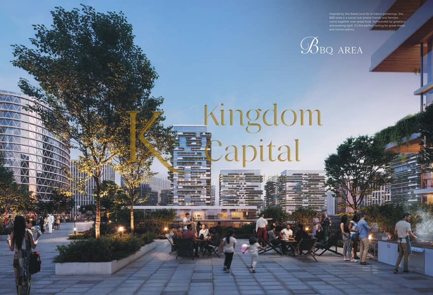 3 Azizi Milan Brochure_page-0029. jpg