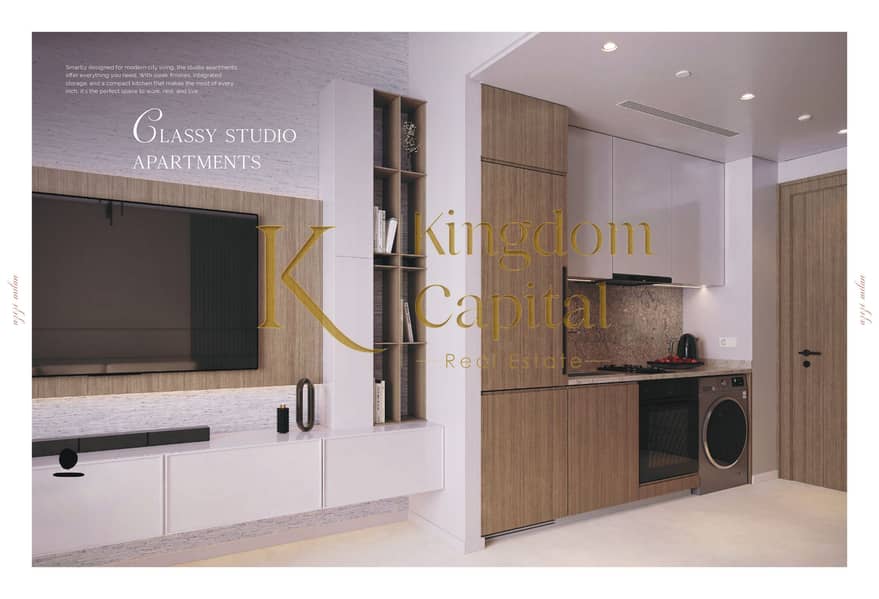 4 Azizi Milan Brochure_page-0031. jpg
