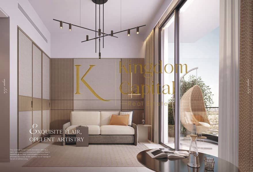 7 Azizi Milan Brochure_page-0034. jpg