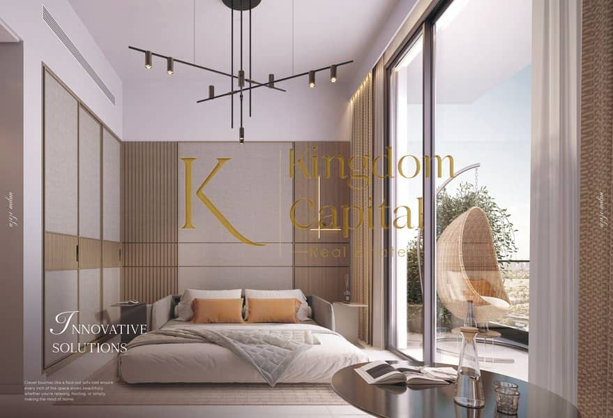 8 Azizi Milan Brochure_page-0035. jpg