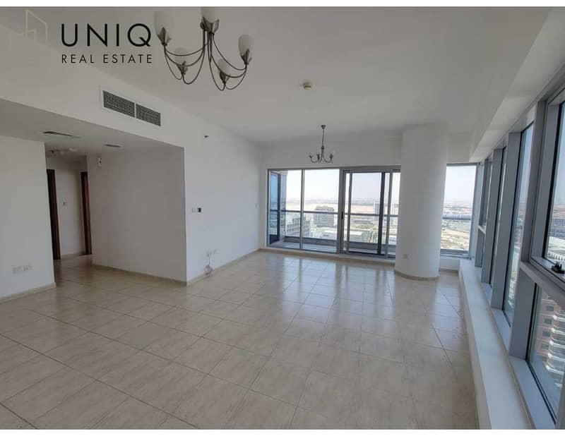 Balcony 2. jpg Balcony 2. jpg