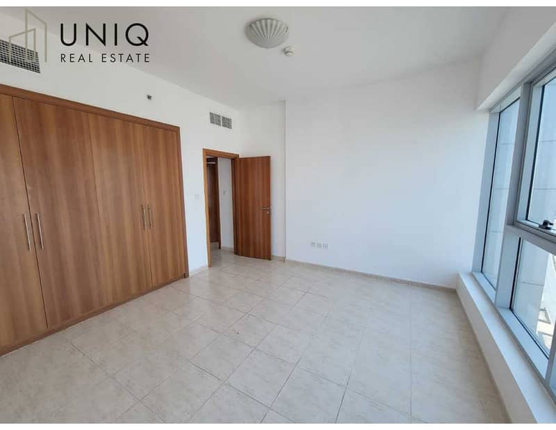 7 Bedroom 3. jpg