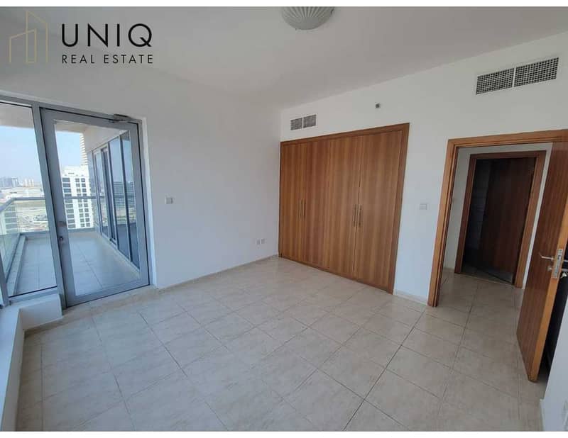 8 Bedroom 4. jpg