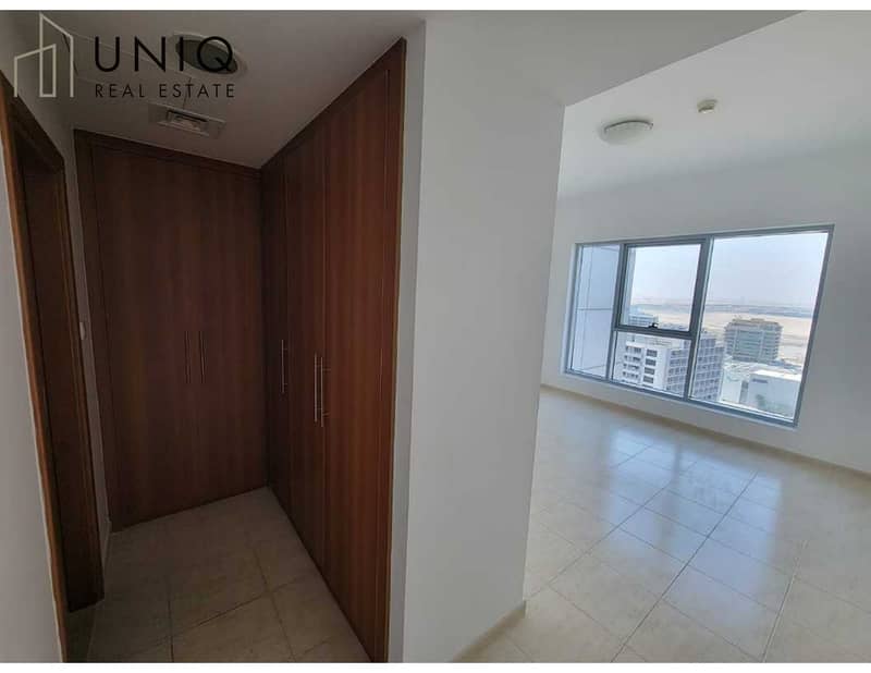 11 Bedroom 2. jpg