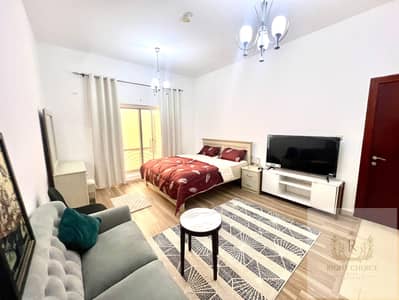 Studio for Rent in Khalifa City, Abu Dhabi - WhatsApp Image 2025-05-27 at 5.19. 29 PM. jpeg