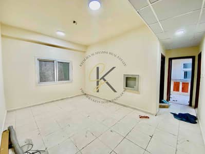 1 Bedroom Flat for Rent in Muwaileh, Sharjah - IMG_4804. jpg