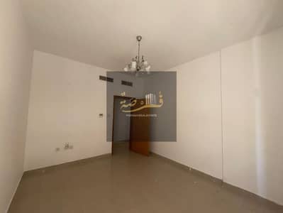 فلیٹ 2 غرفة نوم للايجار في شارع الملك فيصل، عجمان - 947826d5-81b2-4e75-99d8-64f6eb1b930c. jpg