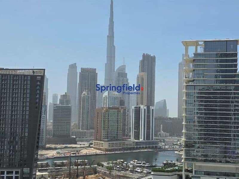 位于商业湾,UPSIDE 的公寓 1750000 AED - 11827039 位于商业湾,UPSIDE 的公寓 1750000 AED - 11827039