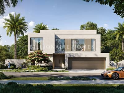 فیلا 5 غرف نوم للبيع في ذا أويسيس من إعمار، دبي - 6. jpg