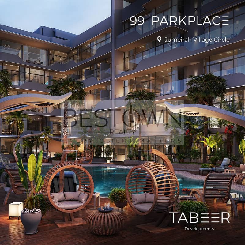 99 PARKPLACE - KV2. jpg 99 PARKPLACE - KV2. jpg