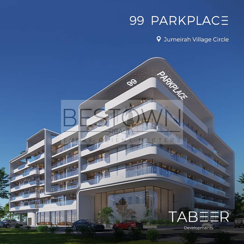 8 99 PARKPLACE - KV1. jpg