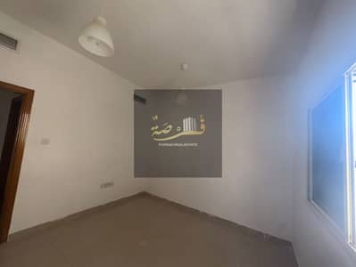 فلیٹ 2 غرفة نوم للايجار في النعيمية، عجمان - 40d84cc1-6fc5-4eb1-9588-c052a6b4c976. jpg