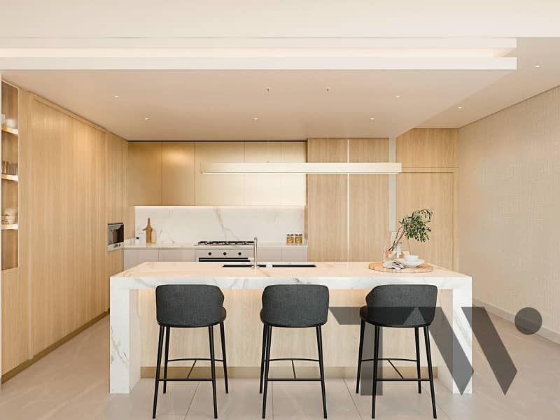 3 UPPER-HOUSE (10). png