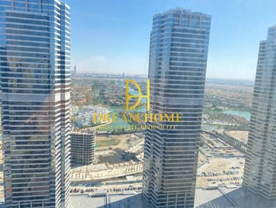 1 Bedroom Flat for Rent in Jumeirah Lake Towers (JLT), Dubai - WhatsApp Image 2025-06-02 at 1.32. 08 PM. jpeg