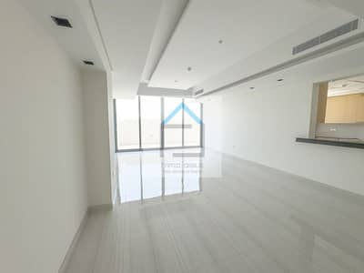 3 Bedroom Townhouse for Rent in Wasl Gate, Dubai - WhatsApp Image 2025-05-02 at 16.23. 49 (3). jpeg