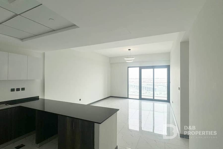 位于迪拜乐园,鲁康社区,鲁康大厦,A座 2 卧室的公寓 1380000 AED - 11827085 位于迪拜乐园,鲁康社区,鲁康大厦,A座 2 卧室的公寓 1380000 AED - 11827085