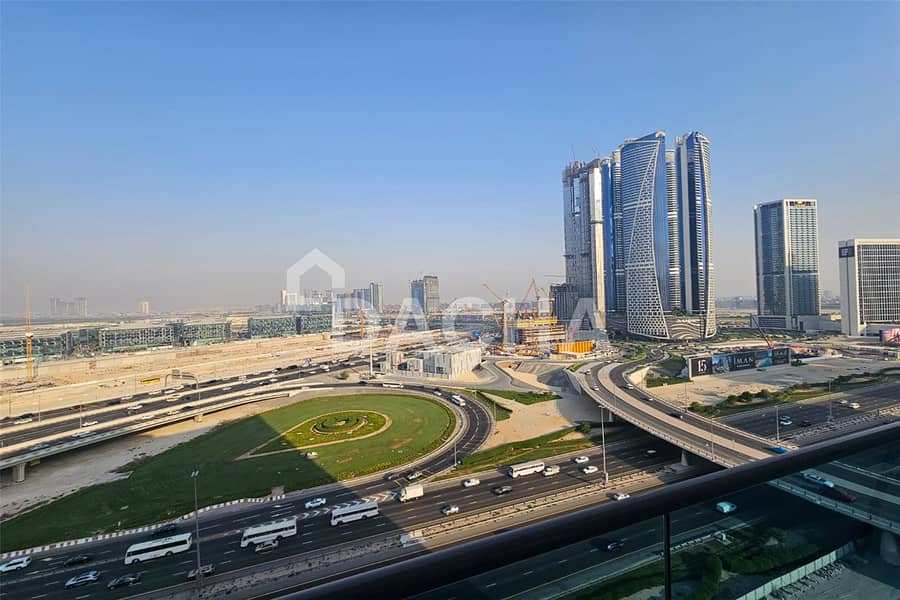 شقة في الخليج،الخليج التجاري 1 غرفة 110000 درهم - 11827089 شقة في الخليج،الخليج التجاري 1 غرفة 110000 درهم - 11827089