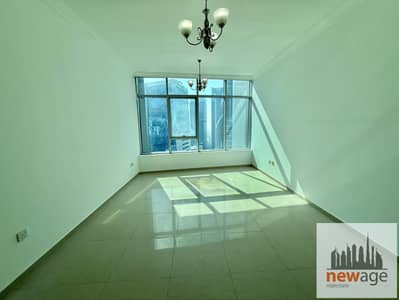 شقة 2 غرفة نوم للايجار في الخليج التجاري، دبي - IMG_7331. jpg