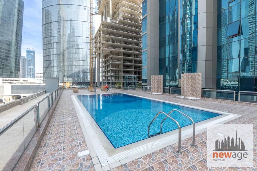 16 Swimming pool. jpg