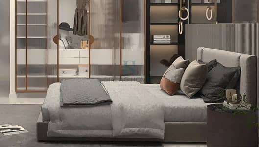 2 Bedroom Flat for Sale in Dubai Science Park, Dubai - 4. PNG