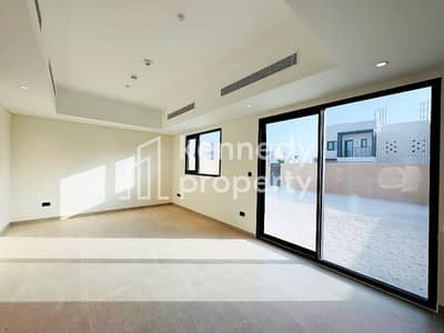 تاون هاوس 2 غرفة نوم للبيع في الجرف، أبوظبي - IMG-20250530-WA0095. jpg