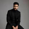 Ibrahim Elsayed