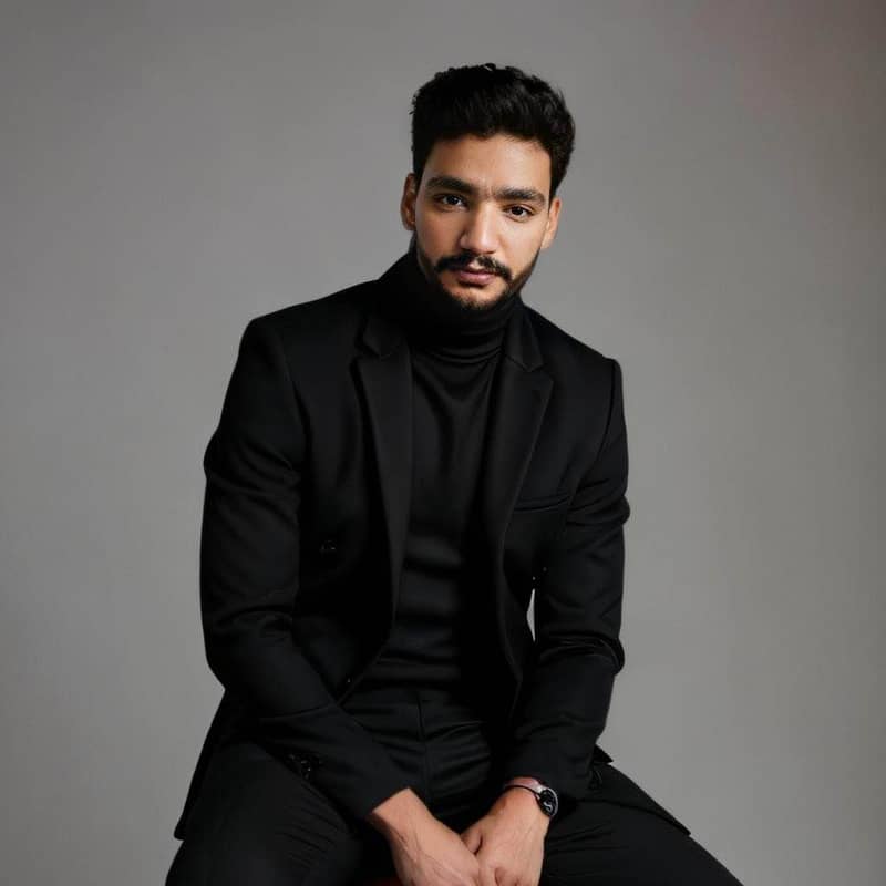 Ibrahim Elsayed