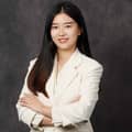 Xue Peng