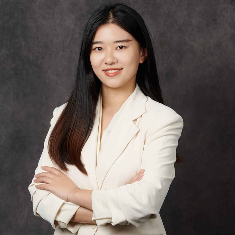 Xue Peng