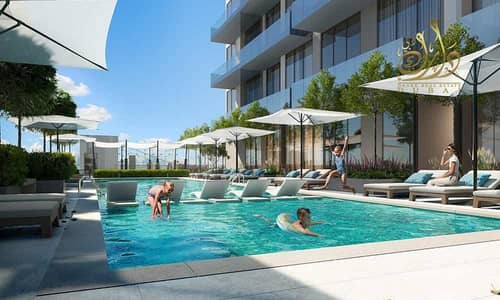 2 Bedroom Apartment for Sale in Jumeirah Village Circle (JVC), Dubai - WhatsApp Image 2024-08-12 at 10.54. 59 AM (1). jpeg
